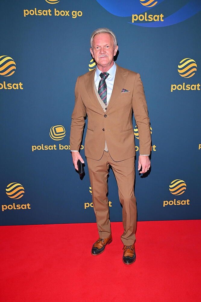 Ponad 50 gwiazd na ramówce Polsatu! Kaczorowska, Cichopek z Kurzajewskim, Zając, Ibisz...