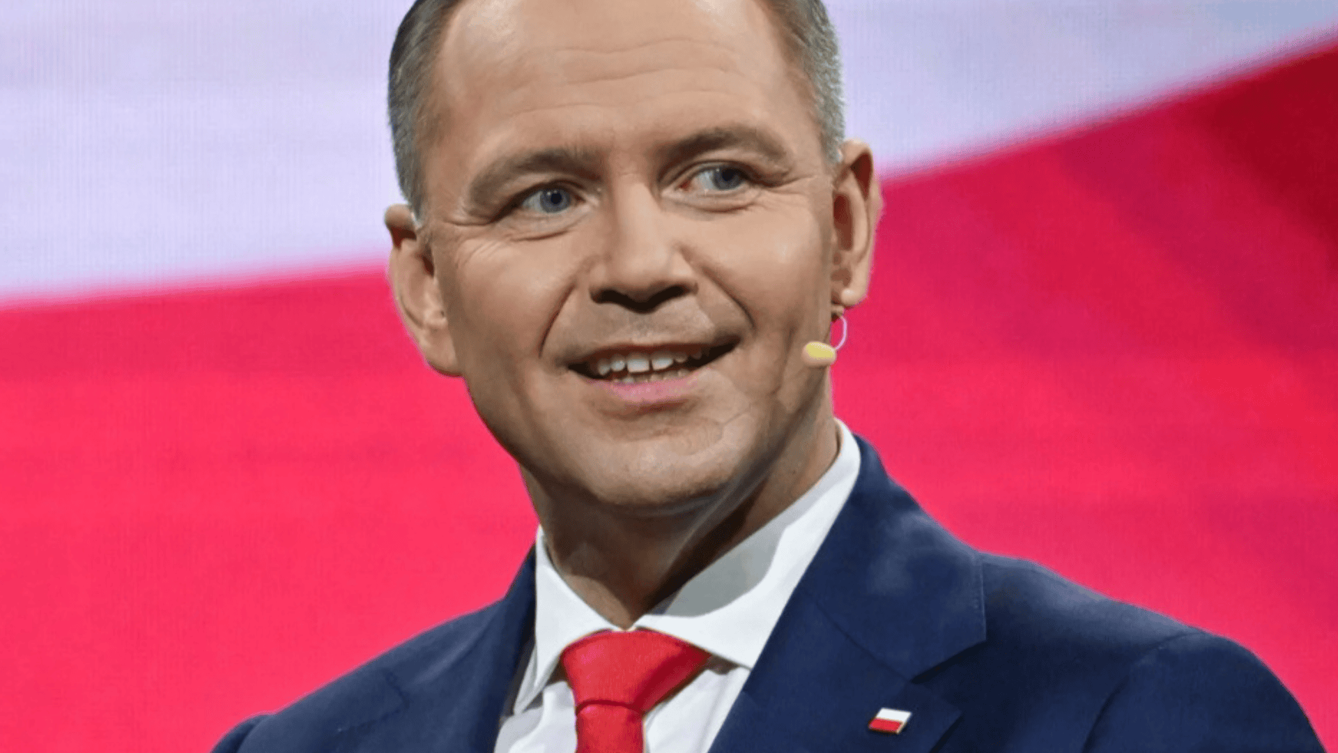 Karol Nawrocki