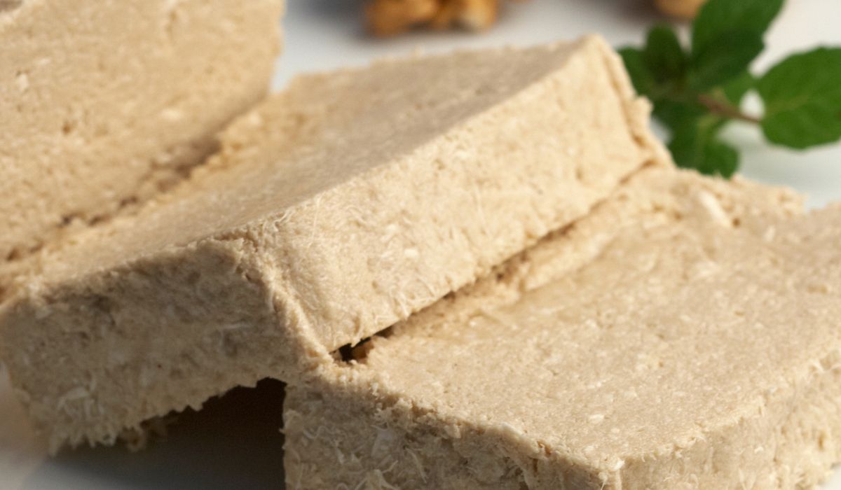 Serce kocha ten deser. Zrobisz go w domu szybciej niż myślisz