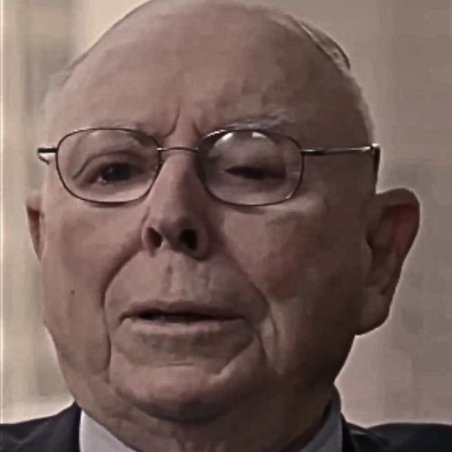 Charlie Munger 3.jpg