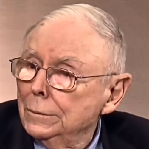 Charlie Munger.jpg