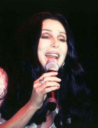 Cher (2).jpg