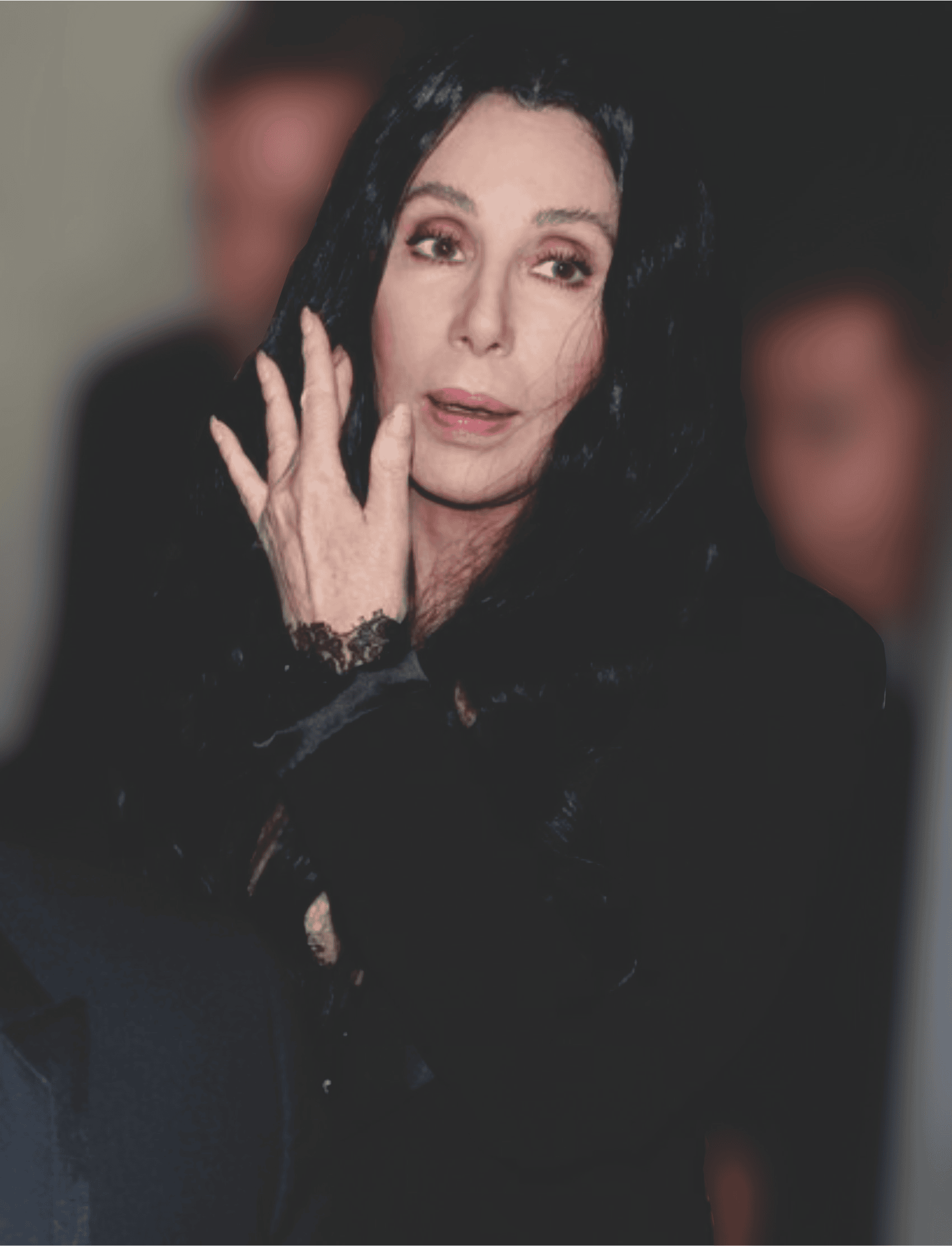 Cher.png
