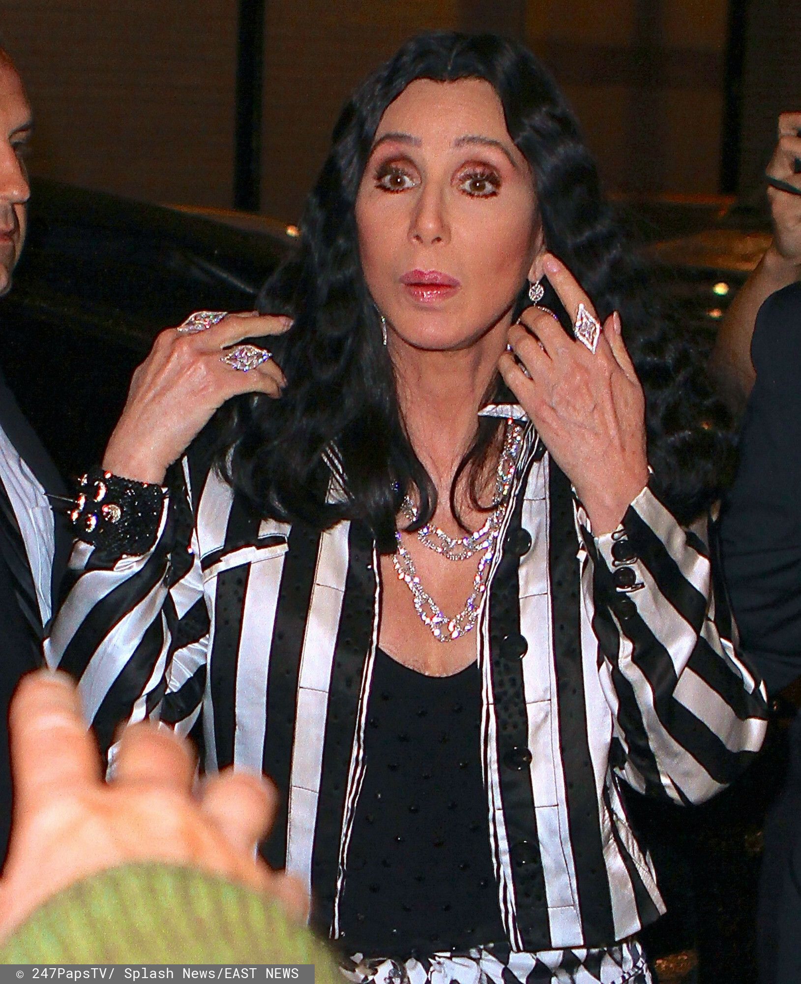 Cher EA (3).jpg