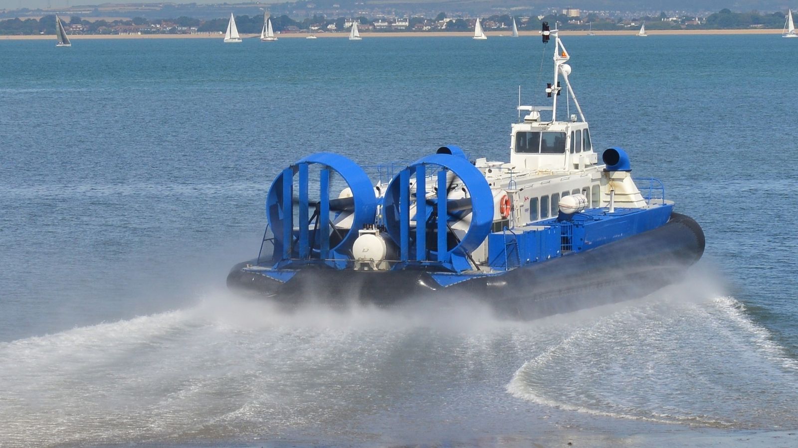 Wielka armia już w gotowości. Rośnie napięcie miedzy Chinami a Tajwanem