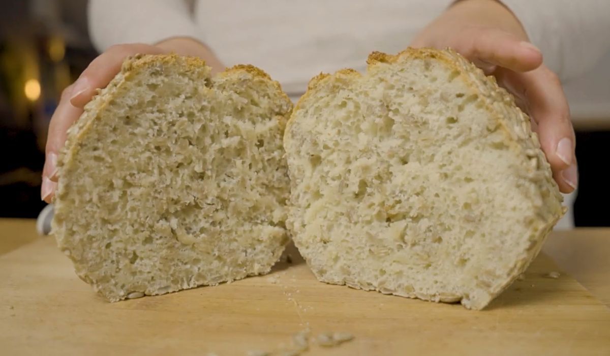 Redakcja Smakosze.pl