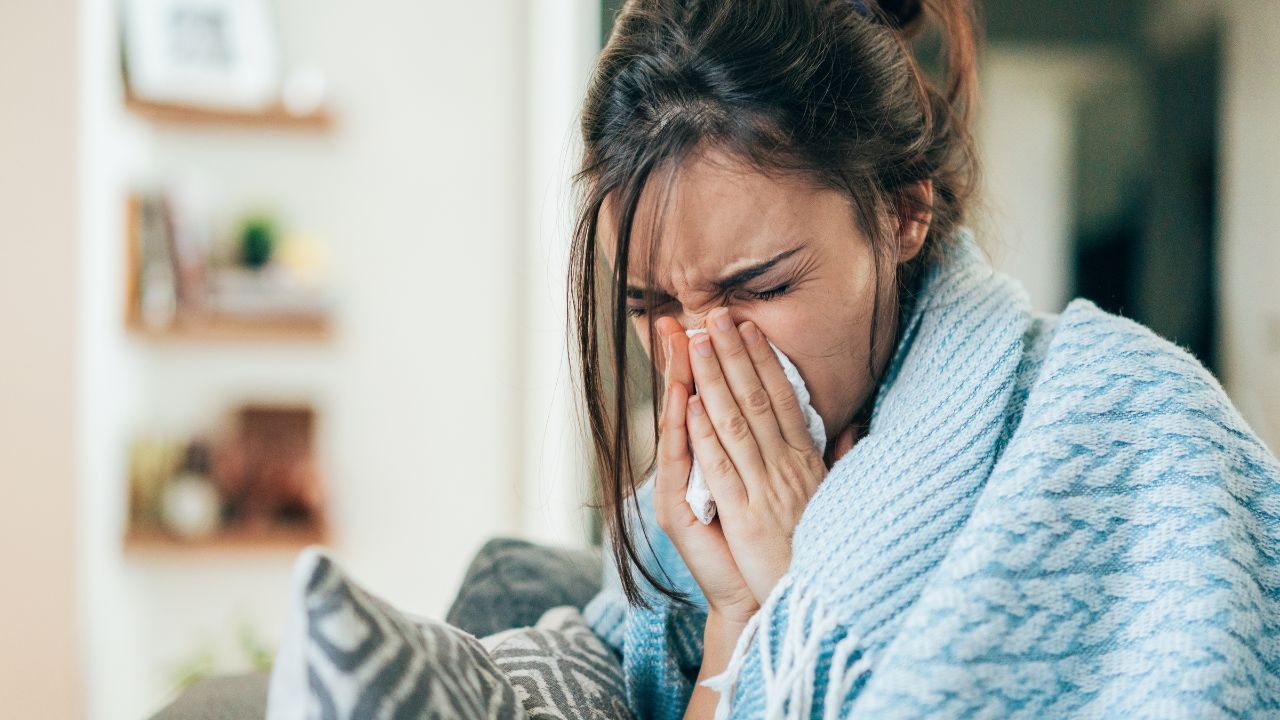 L4 w nowej odsłonie. W tych sytuacjach trzeba odebrać telefon od szefa. Zmiany odczują miliony Polaków