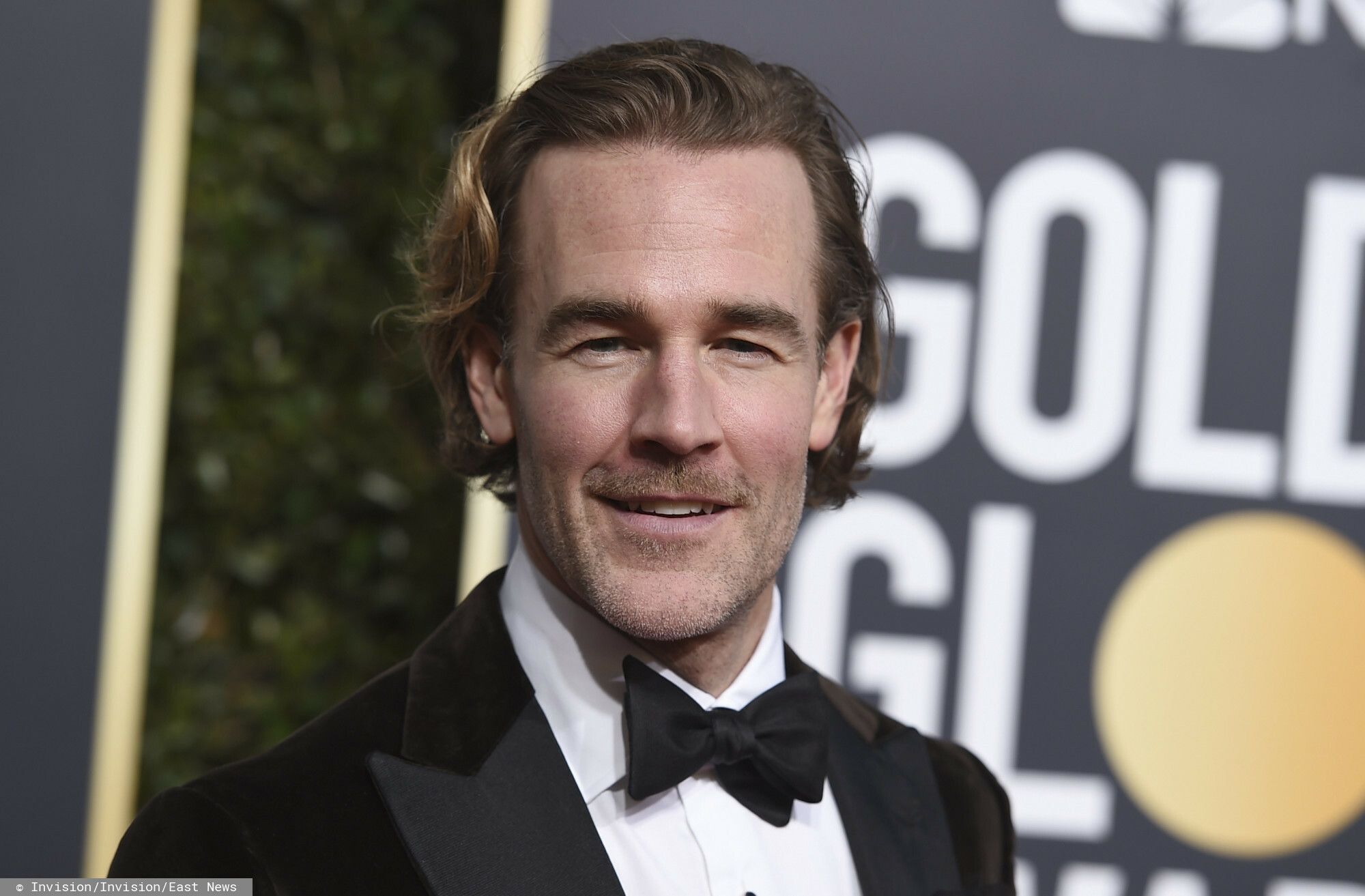 Zabrakło pieniędzy na walkę z rakiem. Legendarny aktor podjął trudną decyzję