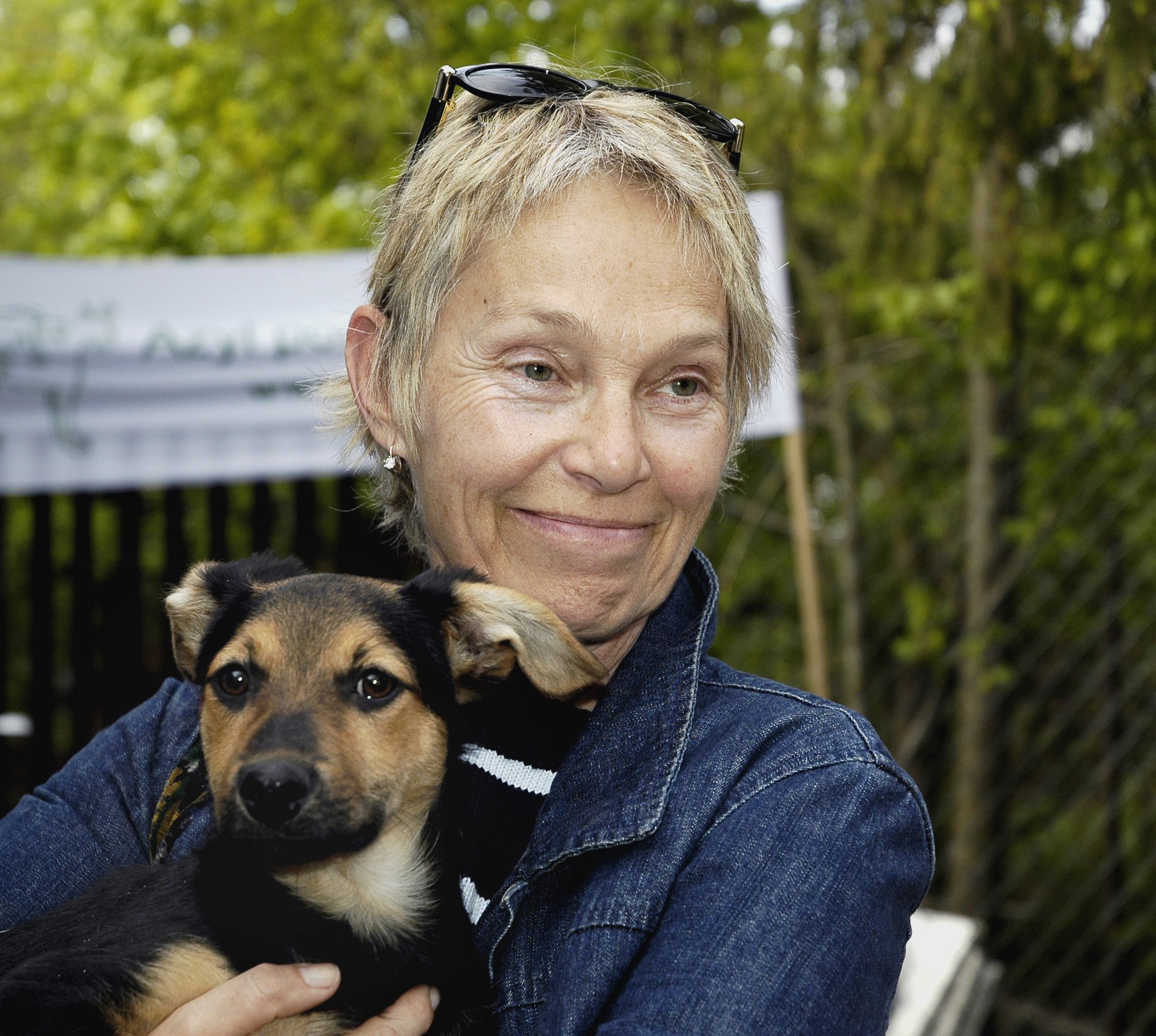 Zabrakło pieniędzy na walkę z rakiem. Legendarny aktor podjął trudną decyzję