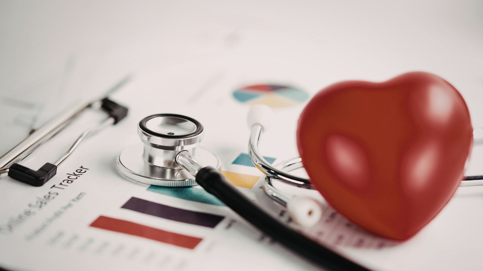 Probiotyki zamiast tabletek? Lekarze badają nową broń w walce z chorobami serca