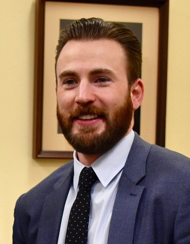 Gwiazdorska para aktorów powitała na świecie dziecko. Cudowne wieści o ulubionej parze Polaków