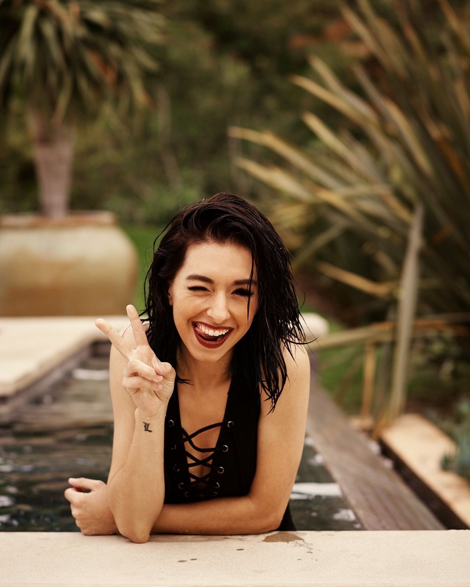 Tragiczna historia gwiazdy „The Voice”. Widzowie i jurorzy są wstrząśnięci okolicznościami zajścia