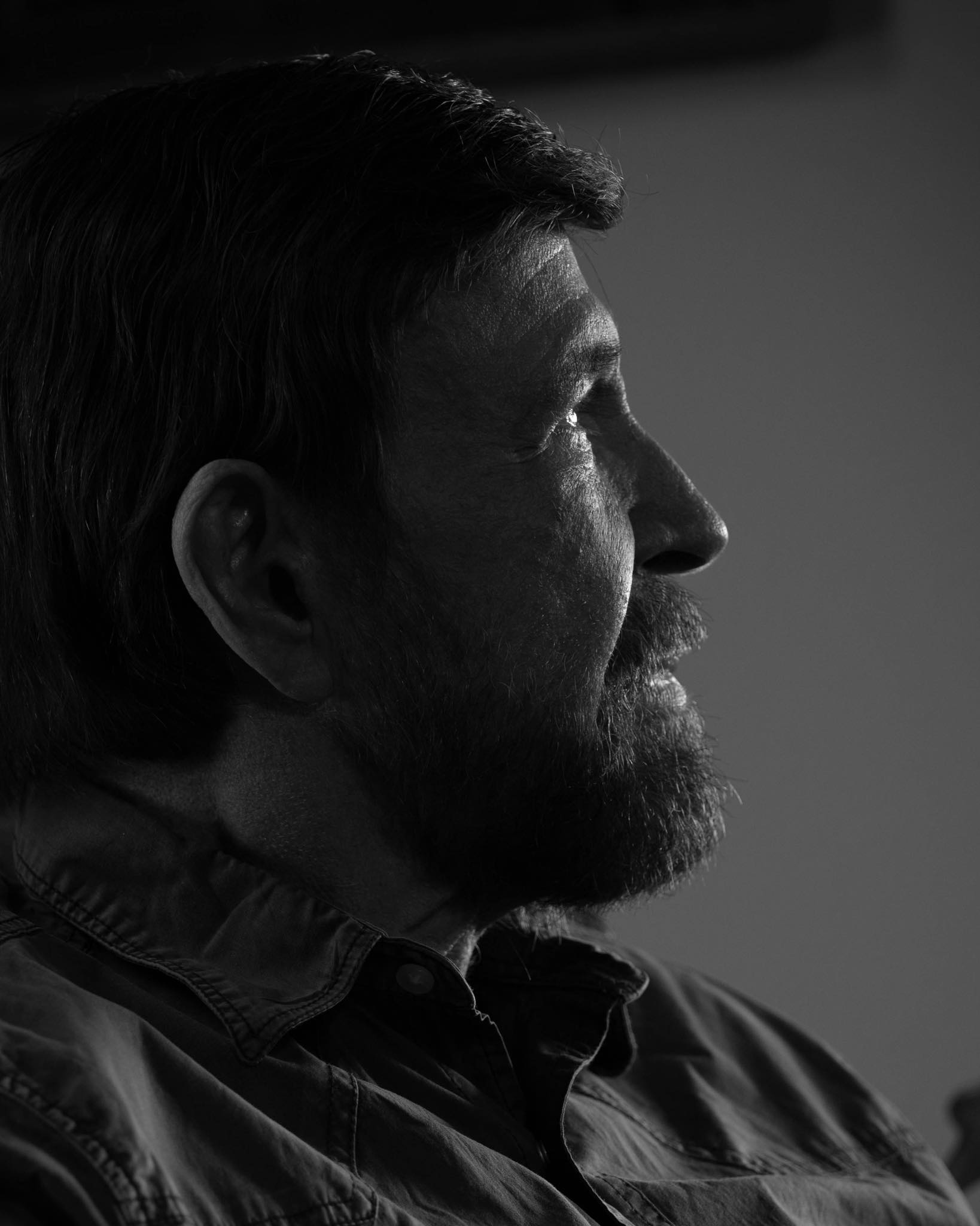 Nie żyje Chuck Norris. Tak internet wspomina "Strażnika Teksasu"