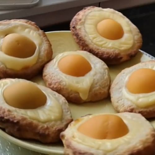 Niezawodny przepis na ciasteczka wielkanocne. Ozdobią każdy stół