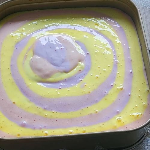 Takie ciasto bez pieczenia zrobię na Dzień Dziecka. Ten przepis zasługuje na medal