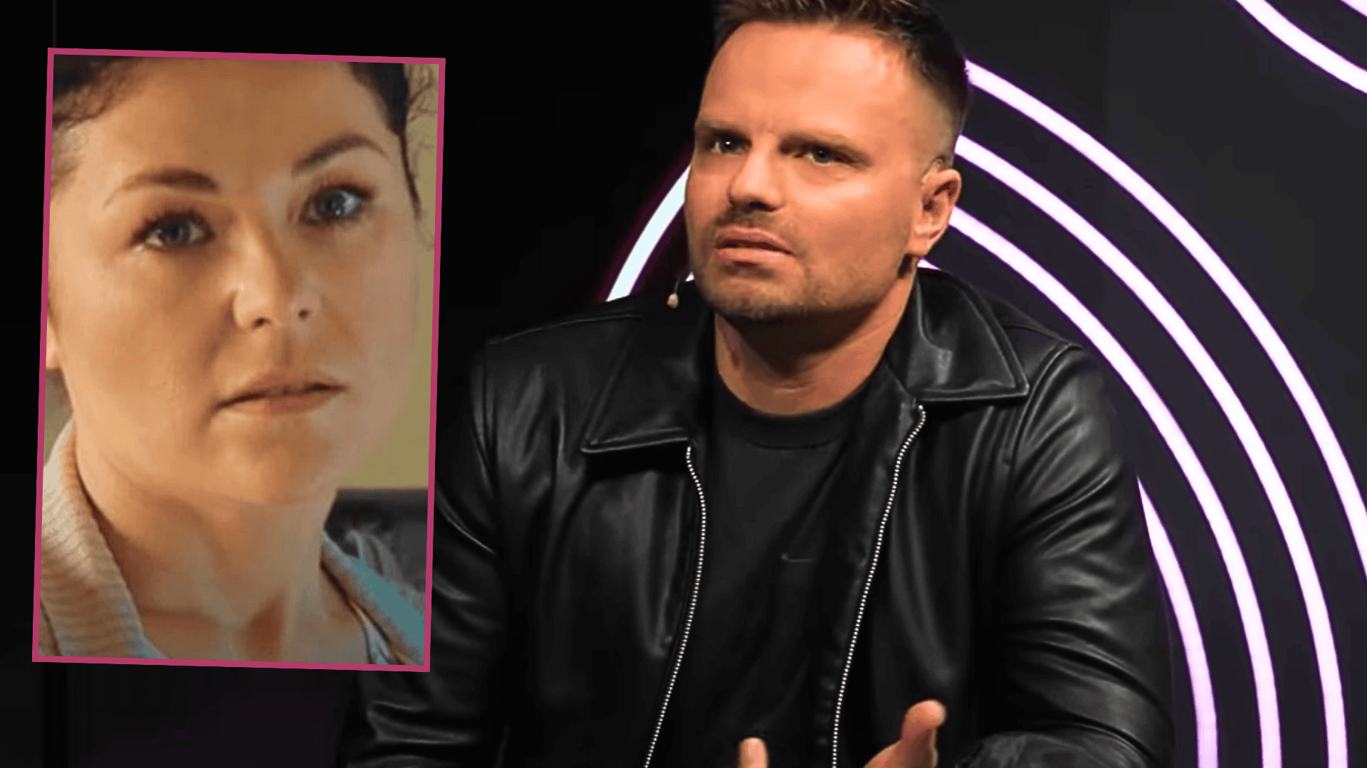 fot. Świat Gwiazd, TVP