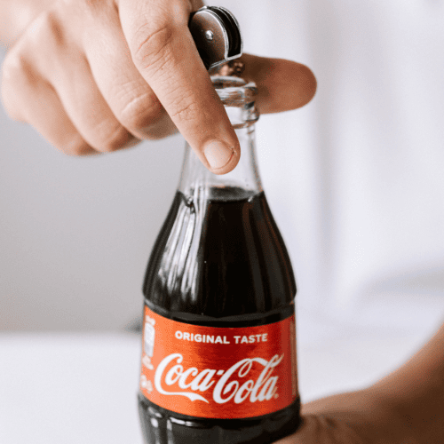 Coca-cola zdrożeje w tym roku.png
