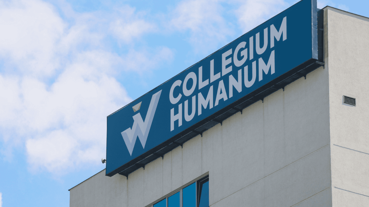 Afera Collegium Humanum to tylko wierzchołek góry lodowej. Co naprawdę kryją akta śledztwa?