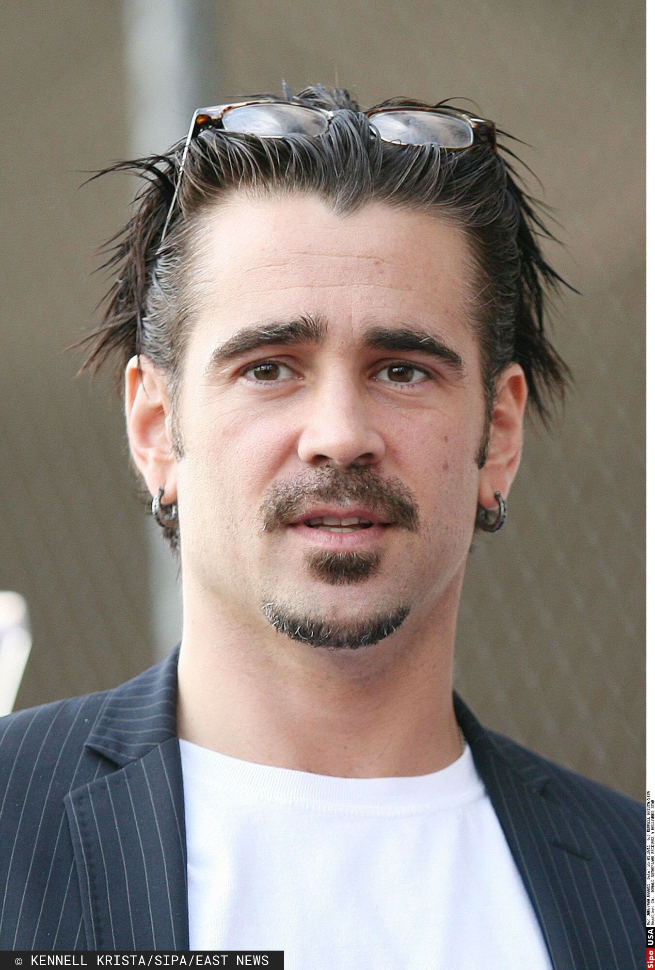 Alicja Bachleda-Curuś przekazała smutne wieści na temat syna. Nie było innego wyjścia