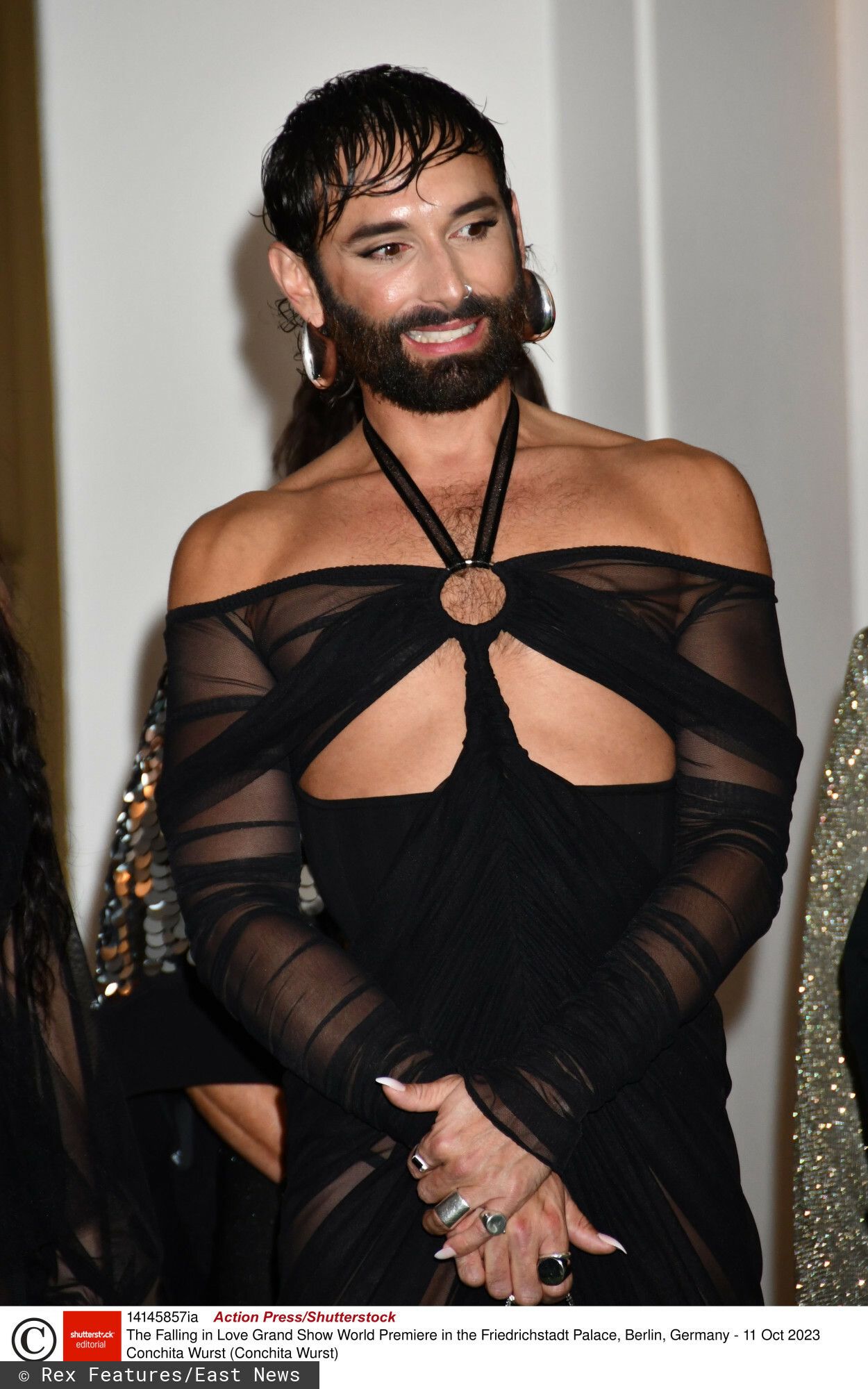 Conchita Wurst 1.jpg