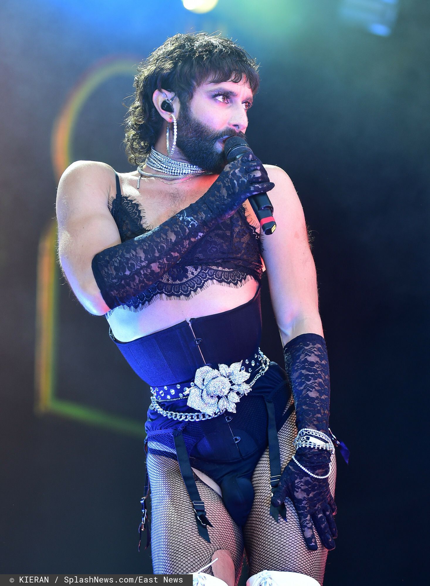 Conchita Wurst 2.jpg