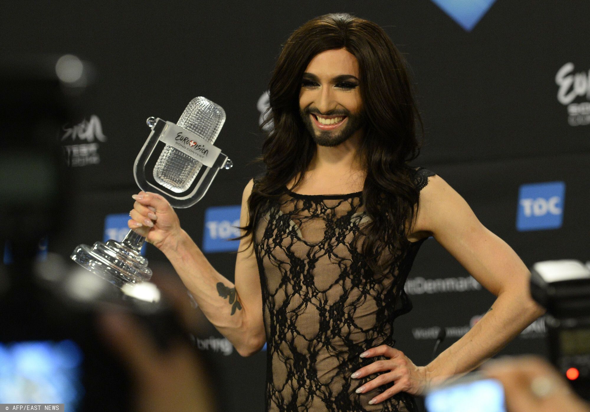 Conchita Wurst.jpg