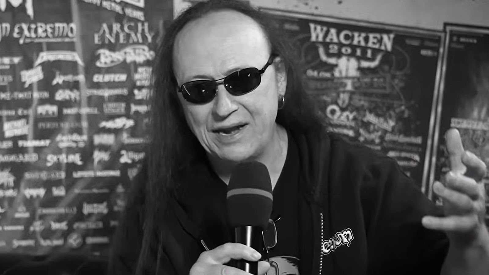 Kamil Wroński