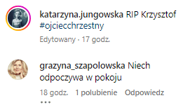Córka Grażyny Szapołowskiej.PNG