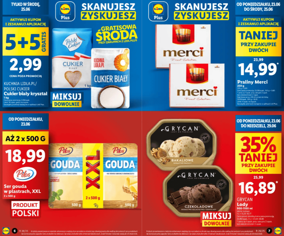 Cukier Gazetka Lidla_ - [www.lidl.pl].png