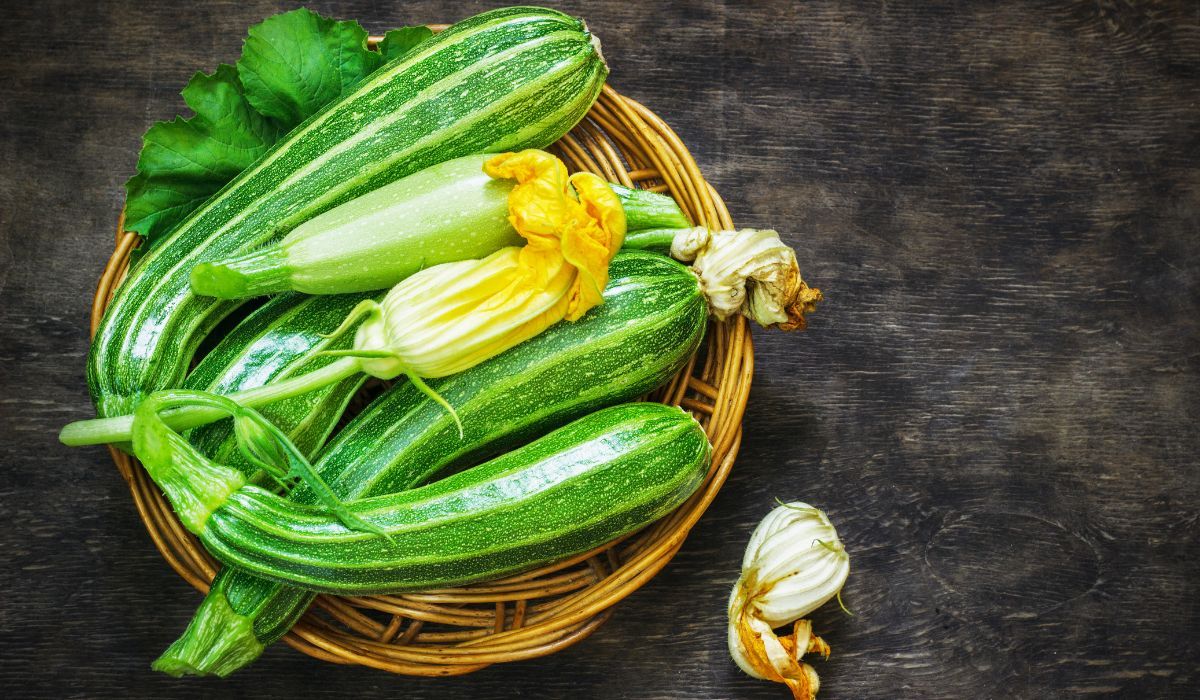 100 razy lepsze niż chleb, robię codziennie na śniadanie