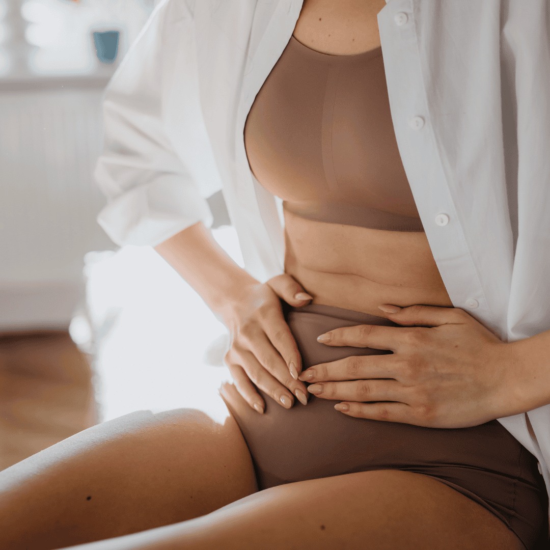 Endometrioza a cukrzyca typu 2. Naukowcy odkryli niepokojącą zależność