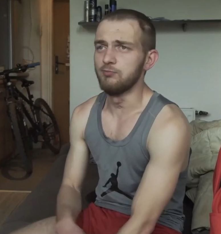 Zarobki za udział w "Chłopakach do wzięcia". Jaką kwotę otrzymali uczestnicy?