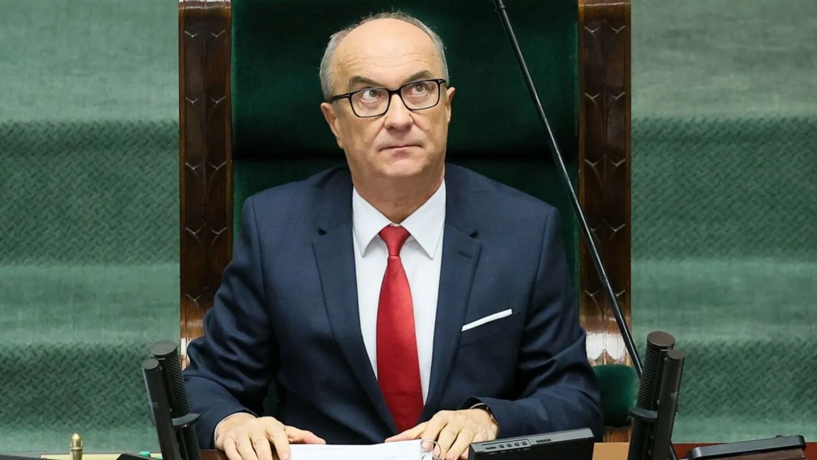 Kamil  Świętek