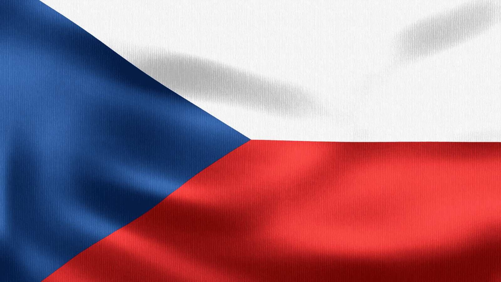 Z ostatniej chwili! Wykryto groźnego wirusa. Epidemia za południową granicą Polski