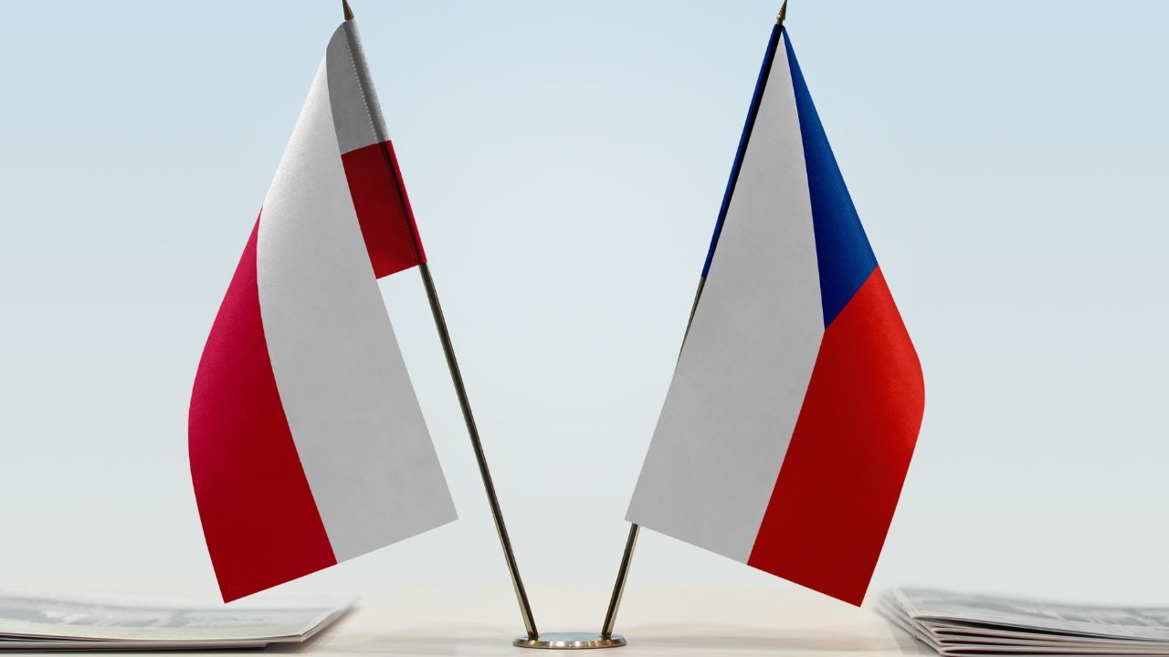 Czechy i Polska.jpg
