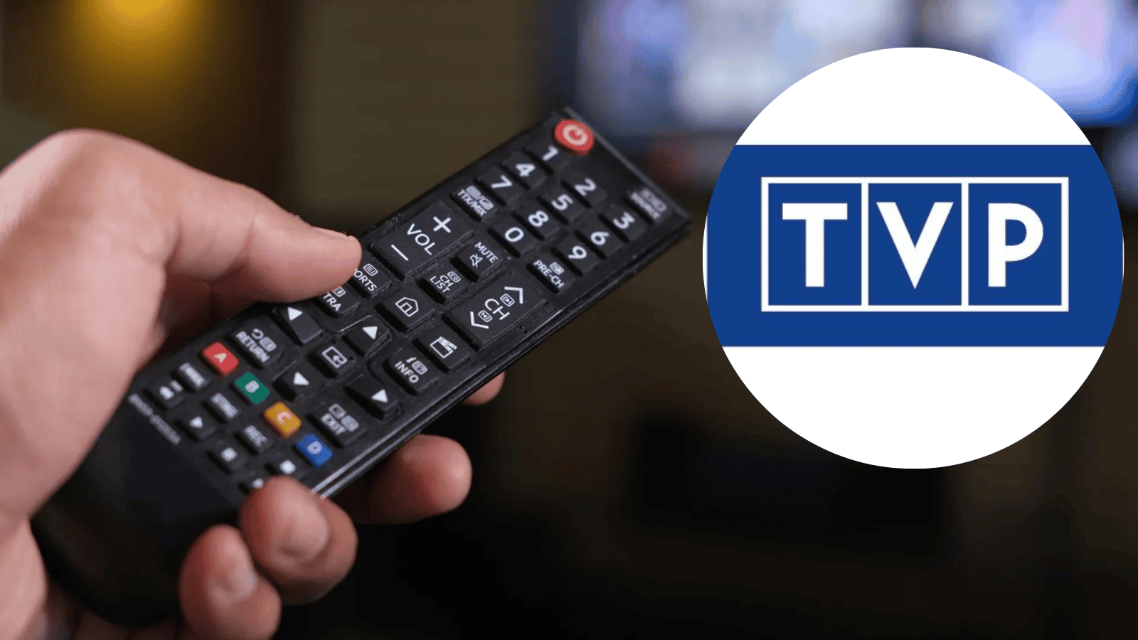 Wieczorem TVP pokaże przejmujący polski dramat. W obsadzie wybitni aktorzy