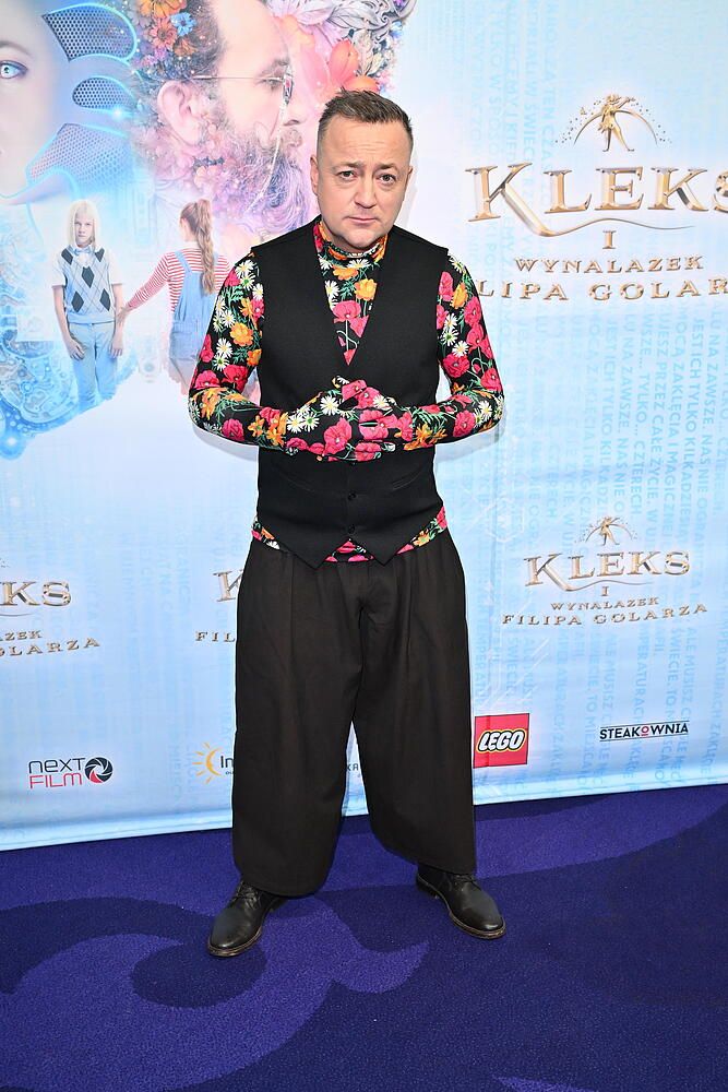 Polski muzyk narobił milionowych długów i musiał uciekać. Opowiedział o kulisach