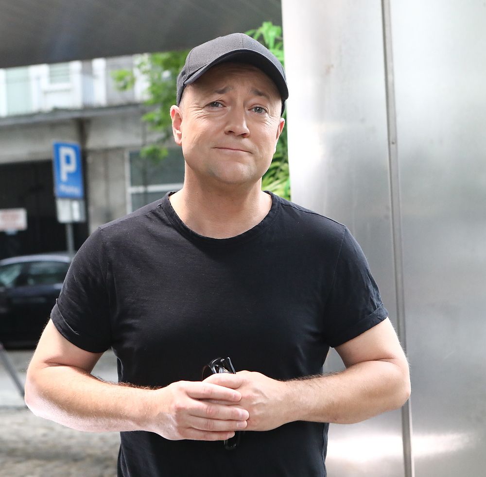 Polski muzyk narobił milionowych długów i musiał uciekać. Opowiedział o kulisach