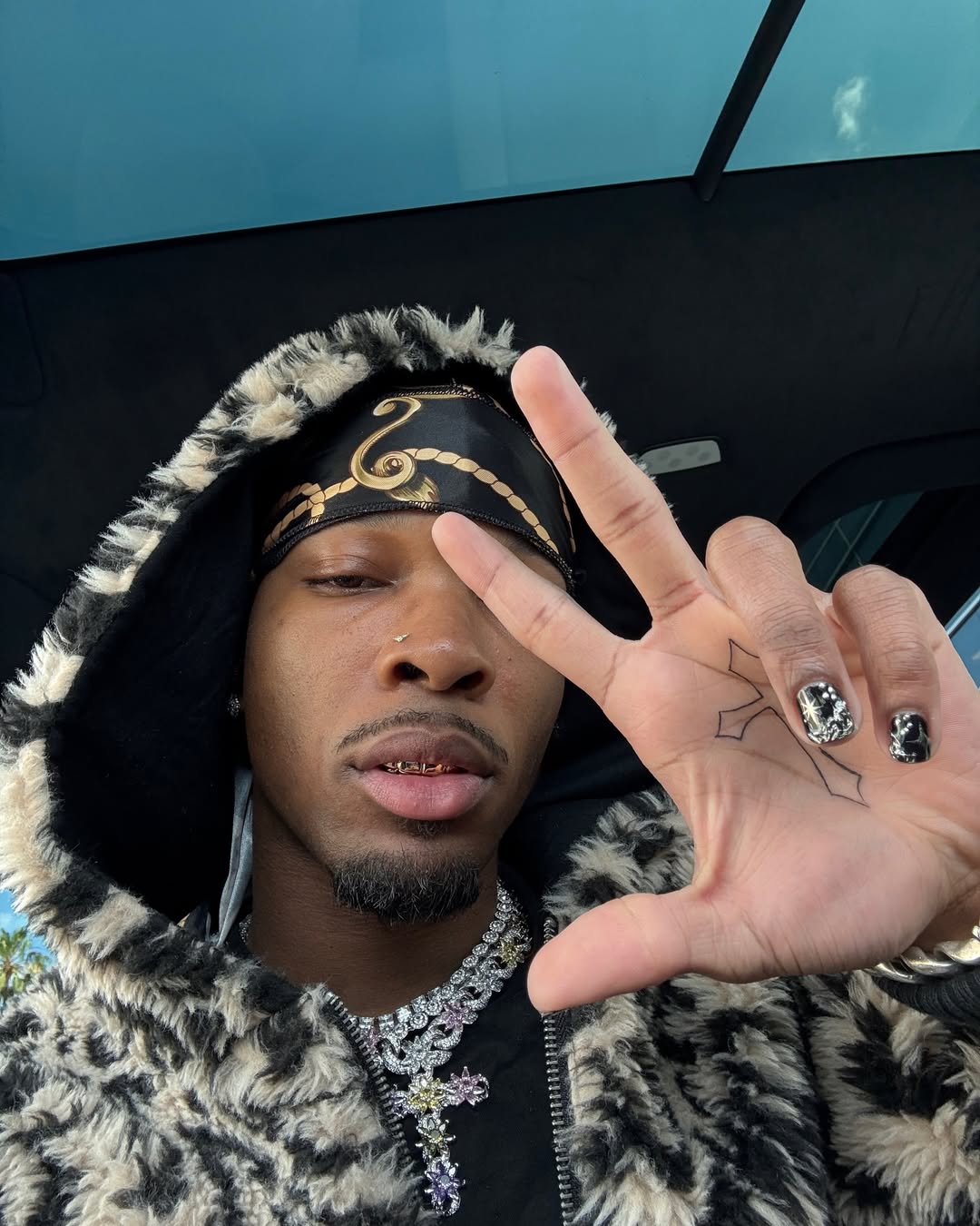 Muzyk aresztowany po śmierci nieletniej dziewczyny. Wstrząsające informacje, miała tylko 15 lat