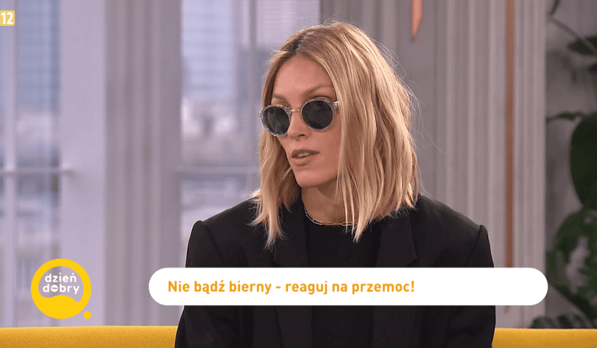 Anja Rubik / DDTVN.png