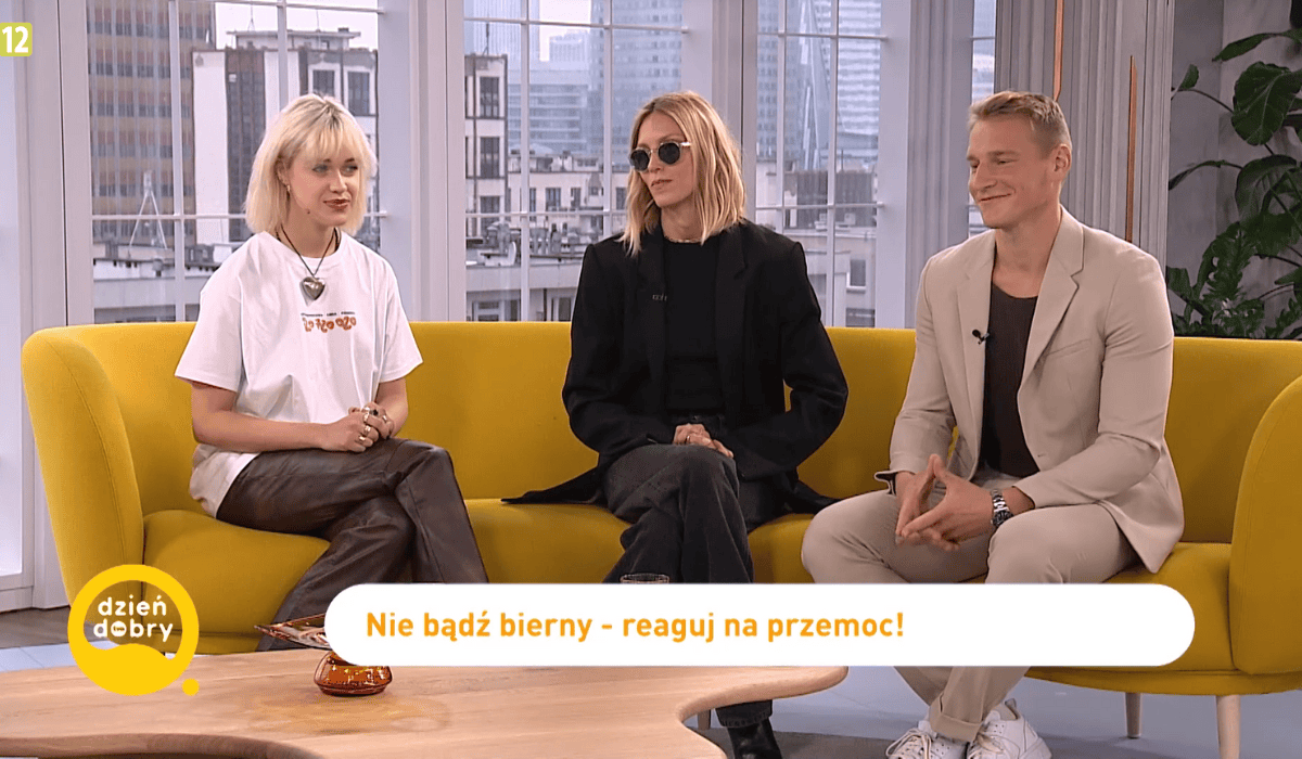 Anja Rubik / DDTVN.png