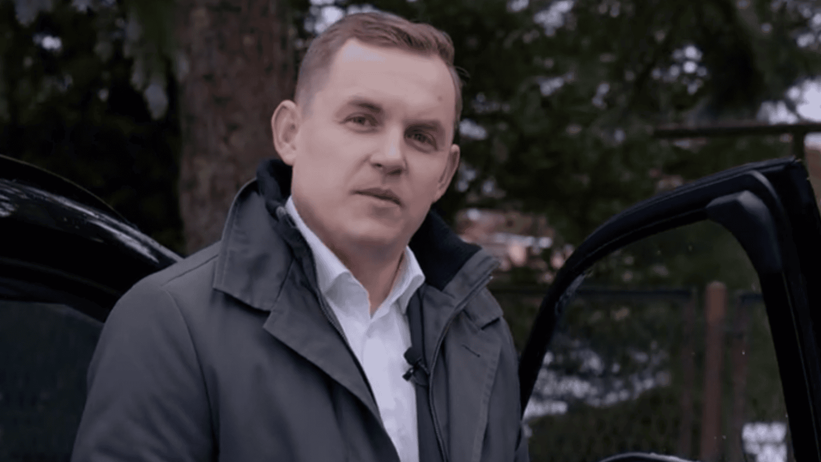 Jak sprawdzić, czy partner ma coś do ukrycia? Detektyw zdradza swoją metodę