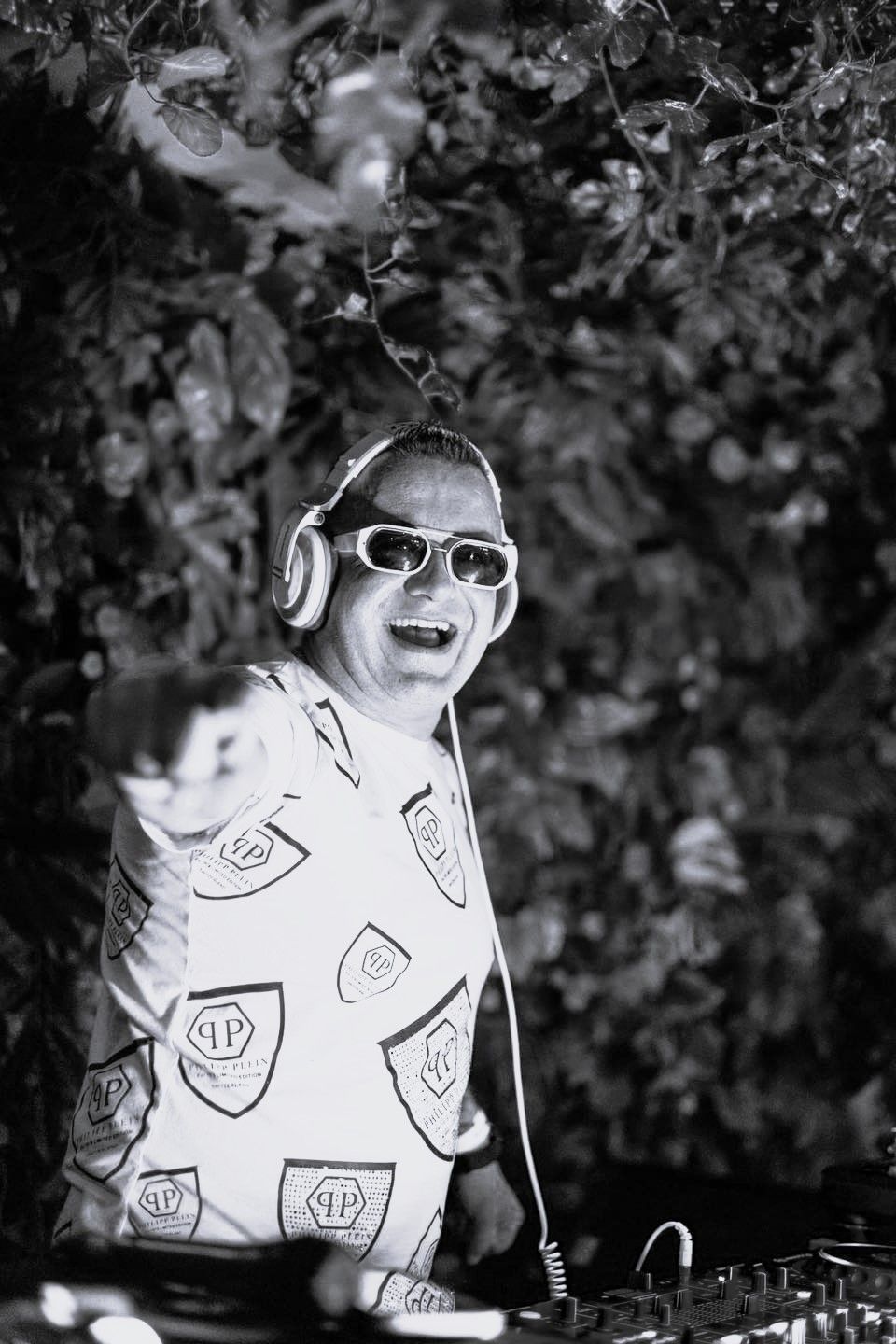 Gwiazdy oddają hołd zmarłemu artyście. Koncert i honorowe miejsce w Alei Gwiazd