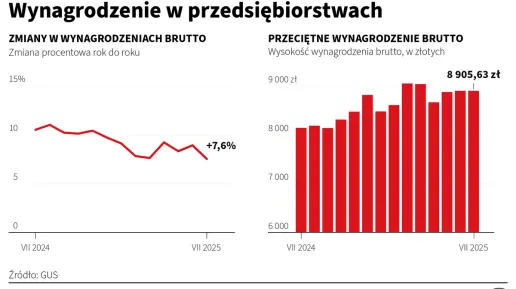 DOC.20250821.52262710.igrafika_20250821_08.png.webp