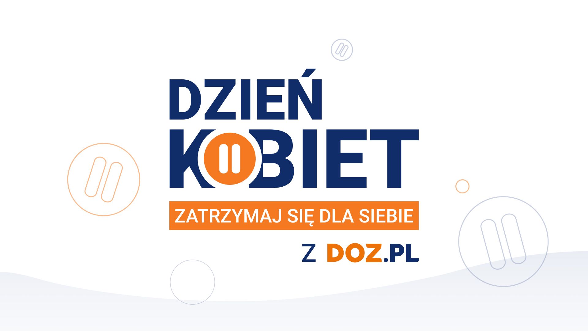 DOZ.pl - Kampania 