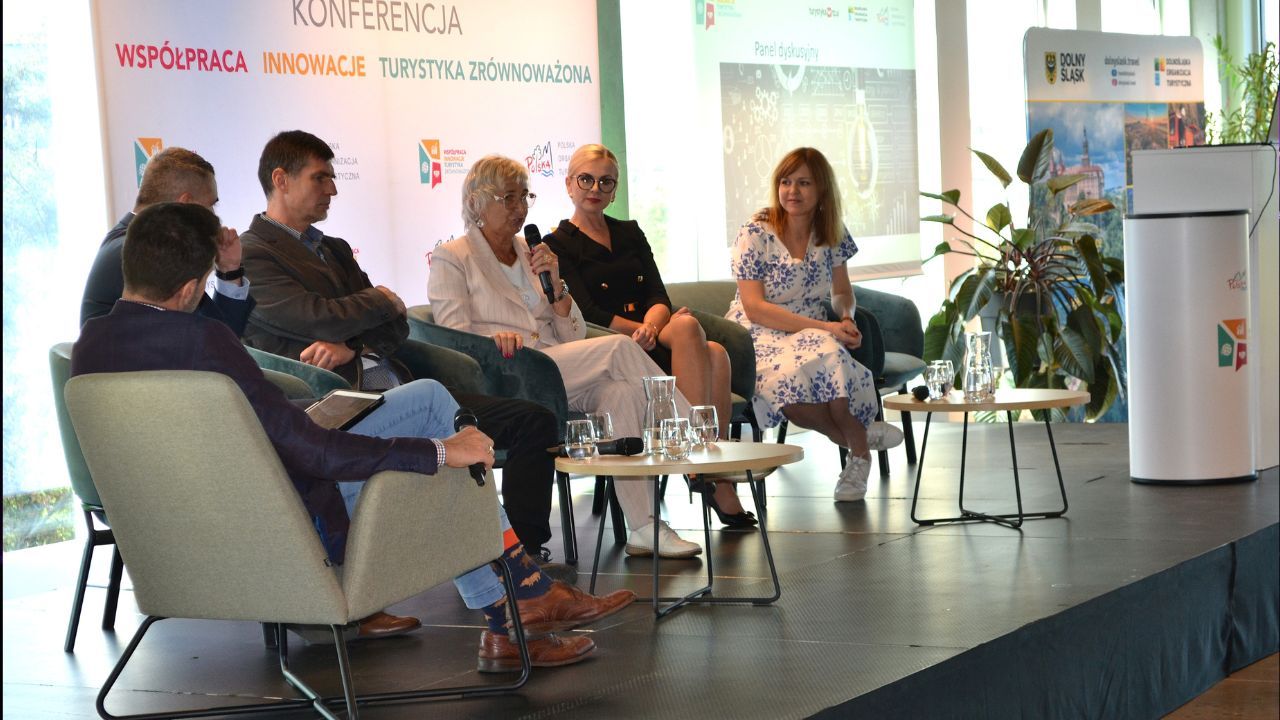 Konferencja