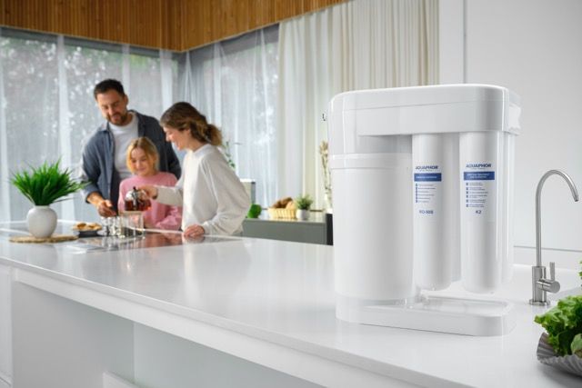 Taniej, łatwiej, wygodniej – nowoczesne systemy kuchenne, które zamontujesz sam