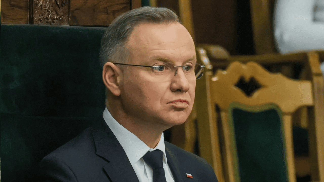 Sebastian Mikiel