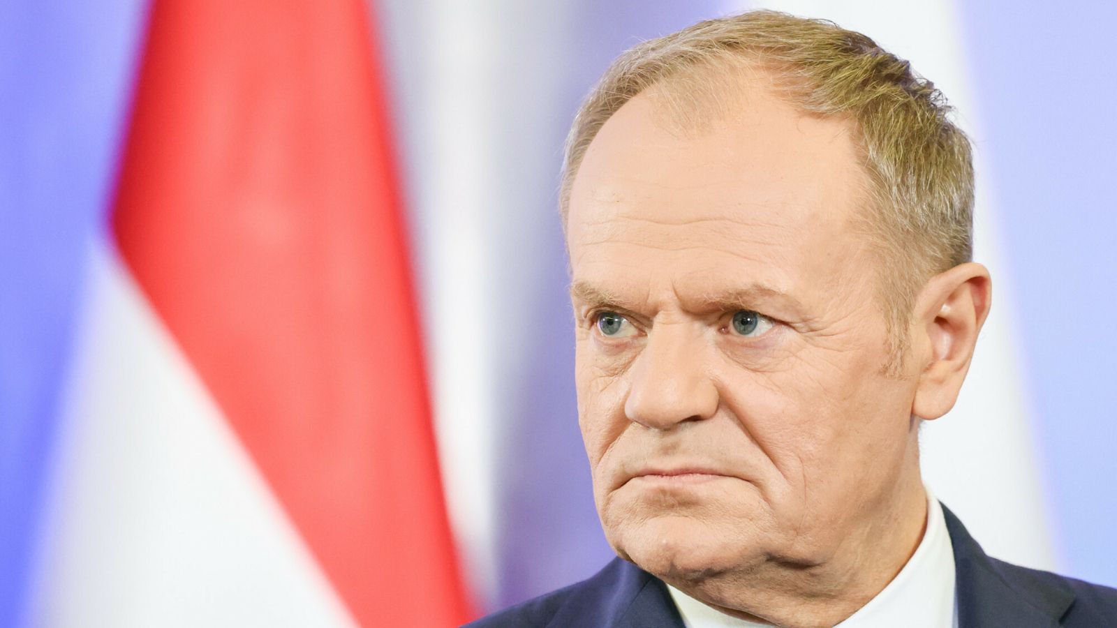 Tusk zapowiada wielką inwestycę. Bilion złotych pójdzie na energetykę