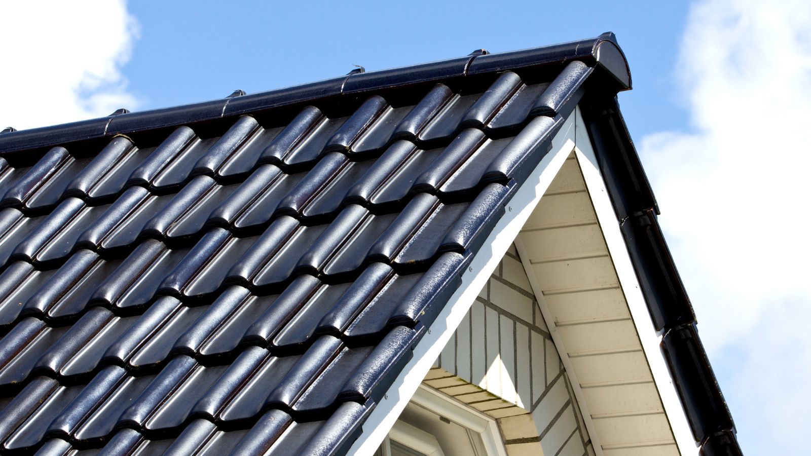 Do 31 stycznia i ani dnia dłużej. Polacy muszą to zgłosić albo narażą się na grzywnę